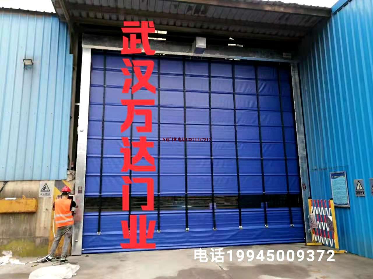 琼海管道物理震动清洗自来水管道清洗管道清洗